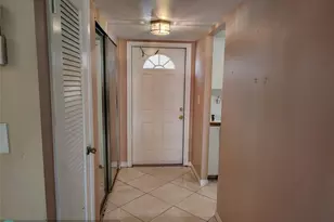 2701 N Pine Island Rd, Sunrise, FL 33322 - Photo 3