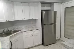 3300 Spanish Moss Terrace, Lauderhill, FL 33319 - Photo 9