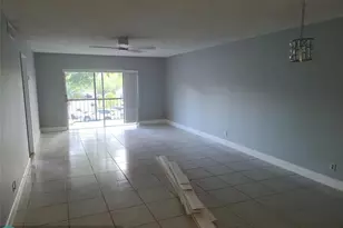 3300 Spanish Moss Terrace, Lauderhill, FL 33319 - Photo 7