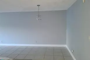 3300 Spanish Moss Terrace, Lauderhill, FL 33319 - Photo 17