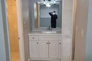 3300 Spanish Moss Terrace, Lauderhill, FL 33319 - Photo 11