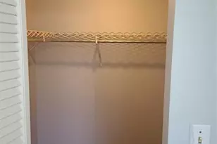 3300 Spanish Moss Terrace, Lauderhill, FL 33319 - Photo 3