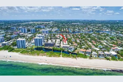 1788  Bay Dr, Unit #25, Pompano Beach, FL 33062 - Photo 67