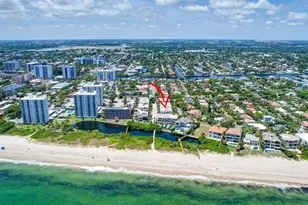 1788 Bay Dr, Pompano Beach, FL 33062 - Photo 67