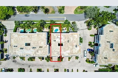 1788  Bay Dr, Unit #25, Pompano Beach, FL 33062 - Photo 75