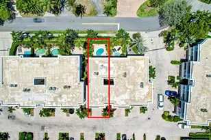 1788 Bay Dr, Pompano Beach, FL 33062 - Photo 75