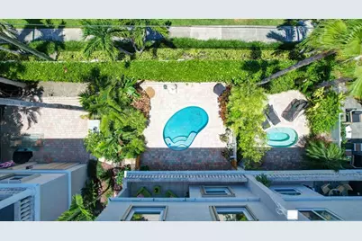 1788  Bay Dr, Unit #25, Pompano Beach, FL 33062 - Photo 71