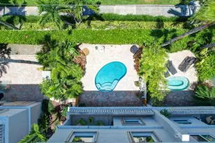 1788 Bay Dr, Pompano Beach, FL 33062 - Photo 71