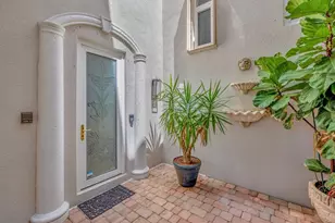 1788 Bay Dr, Pompano Beach, FL 33062 - Photo 5