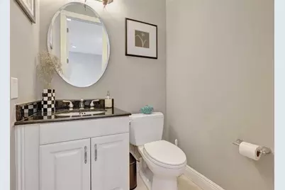 1788  Bay Dr, Unit #25, Pompano Beach, FL 33062 - Photo 47