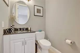 1788 Bay Dr, Pompano Beach, FL 33062 - Photo 47