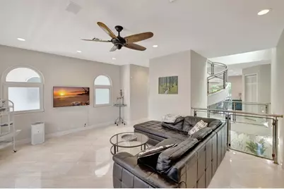 1788  Bay Dr, Unit #25, Pompano Beach, FL 33062 - Photo 13