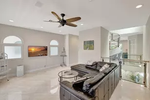 1788 Bay Dr, Pompano Beach, FL 33062 - Photo 13