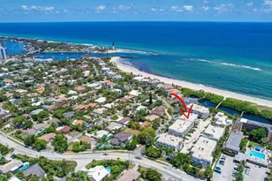 1788 Bay Dr, Pompano Beach, FL 33062 - Photo 1