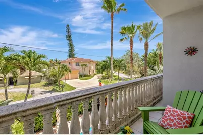 1788  Bay Dr, Unit #25, Pompano Beach, FL 33062 - Photo 21