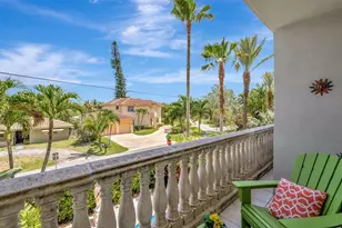 1788 Bay Dr, Pompano Beach, FL 33062 - Photo 21