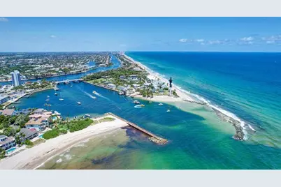 1788  Bay Dr, Unit #25, Pompano Beach, FL 33062 - Photo 3