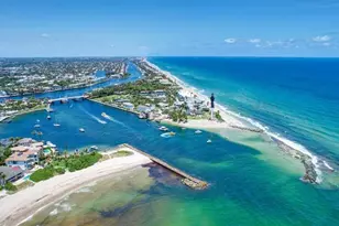 1788 Bay Dr, Pompano Beach, FL 33062 - Photo 3