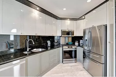 1788  Bay Dr, Unit #25, Pompano Beach, FL 33062 - Photo 17