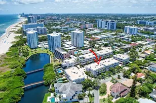 1788 Bay Dr, Pompano Beach, FL 33062 - Photo 65