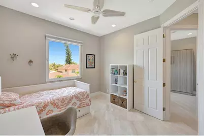 1788  Bay Dr, Unit #25, Pompano Beach, FL 33062 - Photo 33