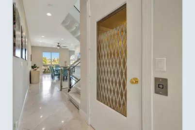 1788  Bay Dr, Unit #25, Pompano Beach, FL 33062 - Photo 49