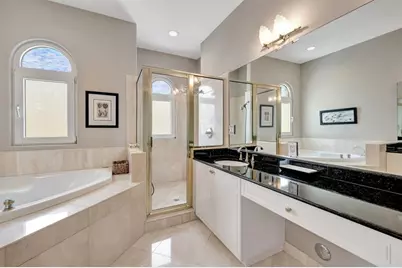 1788  Bay Dr, Unit #25, Pompano Beach, FL 33062 - Photo 27