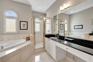 1788 Bay Dr, Pompano Beach, FL 33062 - Photo 27