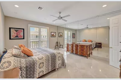 1788  Bay Dr, Unit #25, Pompano Beach, FL 33062 - Photo 25