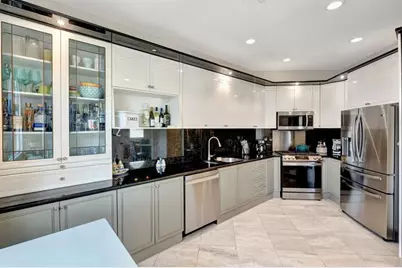 1788  Bay Dr, Unit #25, Pompano Beach, FL 33062 - Photo 15