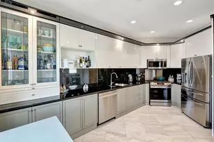 1788 Bay Dr, Pompano Beach, FL 33062 - Photo 15