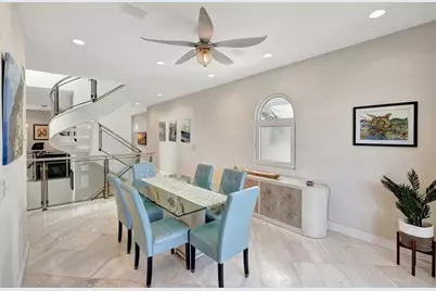 1788  Bay Dr, Unit #25, Pompano Beach, FL 33062 - Photo 9