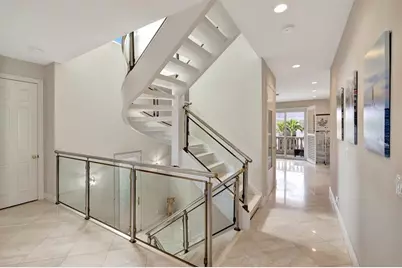 1788  Bay Dr, Unit #25, Pompano Beach, FL 33062 - Photo 7