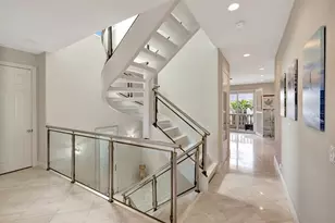 1788 Bay Dr, Pompano Beach, FL 33062 - Photo 7