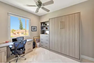 1788  Bay Dr, Unit #25, Pompano Beach, FL 33062 - Photo 35