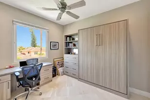 1788 Bay Dr, Pompano Beach, FL 33062 - Photo 35