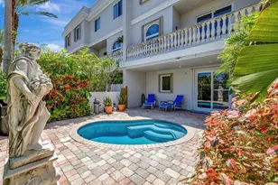 1788 Bay Dr, Pompano Beach, FL 33062 - Photo 41