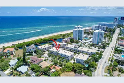 1788  Bay Dr, Unit #25, Pompano Beach, FL 33062 - Photo 57