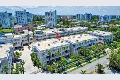 1788  Bay Dr, Unit #25, Pompano Beach, FL 33062 - Photo 61