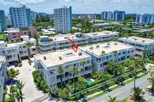 1788 Bay Dr, Pompano Beach, FL 33062 - Photo 61