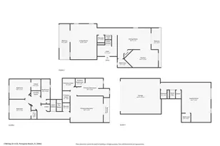 1788 Bay Dr, Pompano Beach, FL 33062 - Photo 79