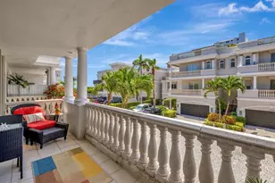 1788 Bay Dr, Pompano Beach, FL 33062 - Photo 19