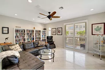 1788  Bay Dr, Unit #25, Pompano Beach, FL 33062 - Photo 11