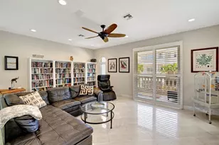 1788 Bay Dr, Pompano Beach, FL 33062 - Photo 11