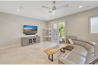 1788  Bay Dr, Unit #25, Pompano Beach, FL 33062 - Photo 45