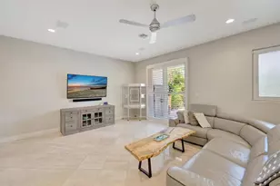 1788 Bay Dr, Pompano Beach, FL 33062 - Photo 45