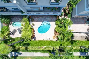 1788 Bay Dr, Pompano Beach, FL 33062 - Photo 63