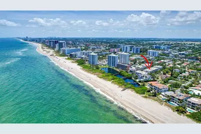 1788  Bay Dr, Unit #25, Pompano Beach, FL 33062 - Photo 69