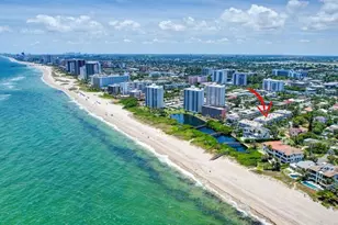 1788 Bay Dr, Pompano Beach, FL 33062 - Photo 69