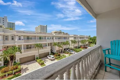 1788  Bay Dr, Unit #25, Pompano Beach, FL 33062 - Photo 29